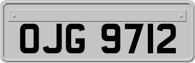 OJG9712