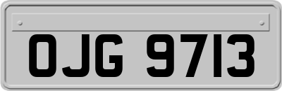 OJG9713