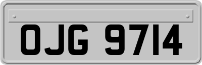 OJG9714