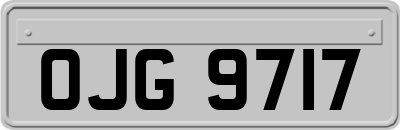 OJG9717