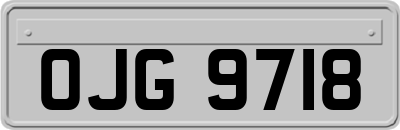OJG9718
