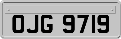OJG9719