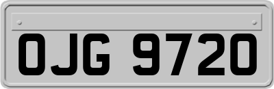 OJG9720