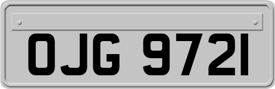 OJG9721