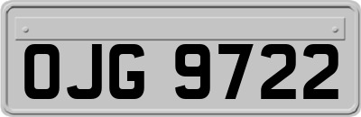 OJG9722