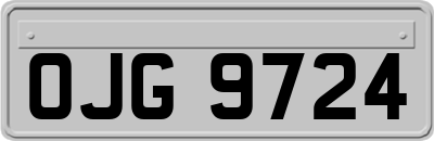 OJG9724