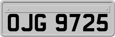 OJG9725