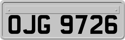 OJG9726