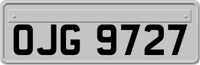 OJG9727