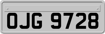 OJG9728