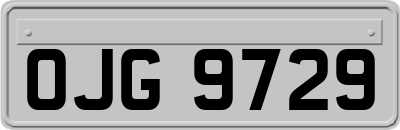 OJG9729