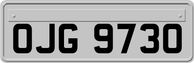 OJG9730