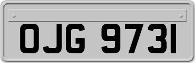 OJG9731