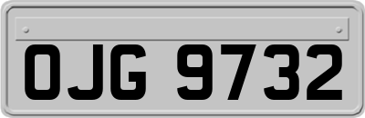 OJG9732