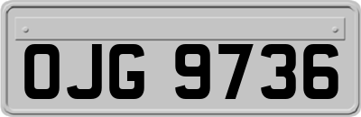 OJG9736