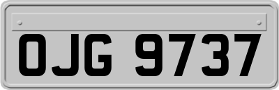 OJG9737