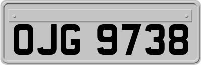 OJG9738