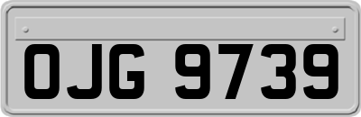 OJG9739