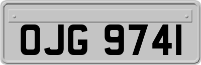 OJG9741