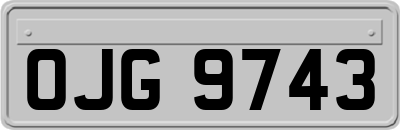 OJG9743
