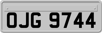 OJG9744
