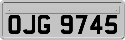OJG9745