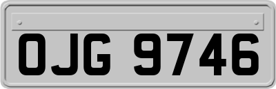 OJG9746