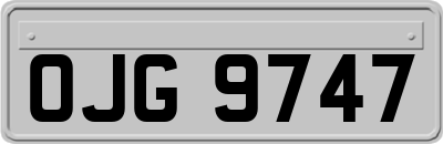 OJG9747