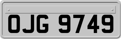 OJG9749