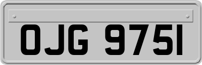 OJG9751