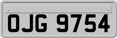 OJG9754