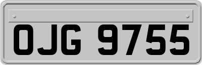 OJG9755