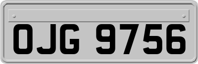 OJG9756