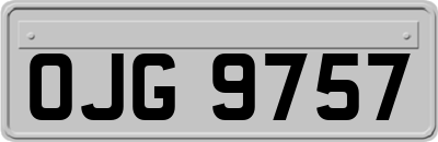OJG9757