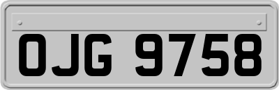 OJG9758