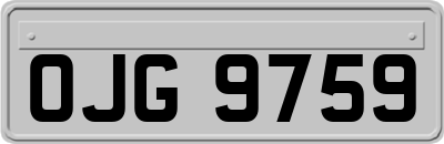 OJG9759