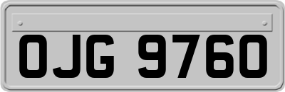 OJG9760