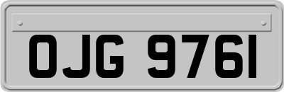 OJG9761