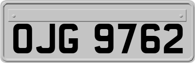 OJG9762