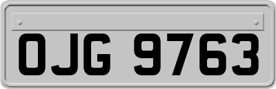 OJG9763