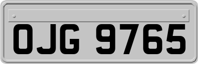 OJG9765