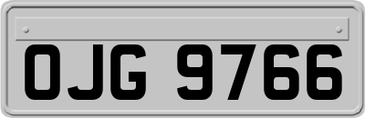 OJG9766