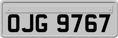 OJG9767