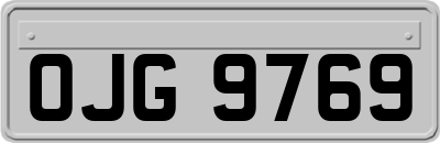 OJG9769