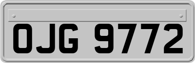 OJG9772