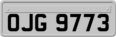 OJG9773