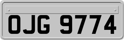OJG9774
