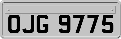 OJG9775