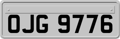 OJG9776