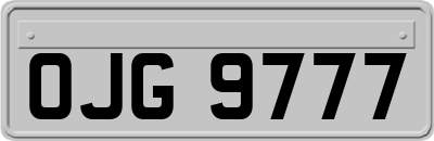 OJG9777